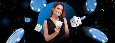 ফোনে club99 মাইনস গেম নির্দেশনা পড়া