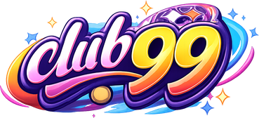 club99 বাংলাদেশের লোগো